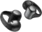 Shokz OpenDots ONE True Wireless Earbuds
