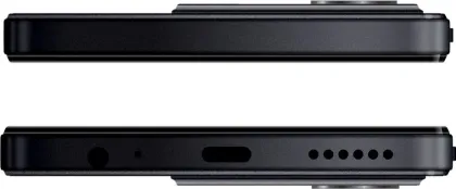 Ai+ Nova 2 5G (6GB RAM + 128GB)