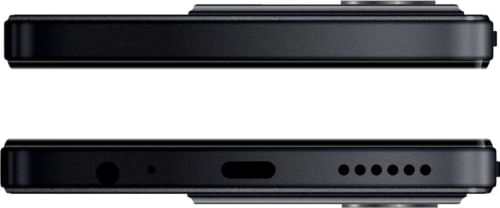 Ai+ Nova 2 5G (6GB RAM + 128GB)