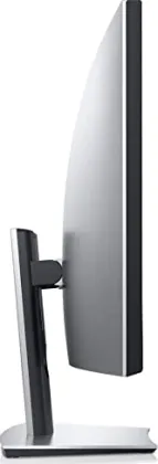 Dell UltraSharp U4919DW 49 Inch Quad HD Ultrawide Curved Monitor