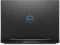 Dell Inspiron 7000 G7 7590 Gaming Laptop (9th Gen Core i7/ 16GB/ 512GB SSD/ Win10/ 6GB Graph)