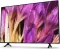 TruSense TS 5500 55 inch Ultra HD 4K Smart LED TV