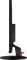 Lenovo ThinkVision S28u-10 28 inch 4K Ultra HD LED Monitor