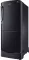 Samsung RR20N182YBS 192 L Single Door Refrigerator