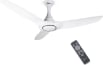Superlex Velare 1200 mm 3 Blade BLDC Ceiling Fan