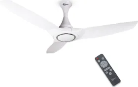 Superlex Velare 1200 mm 3 Blade BLDC Ceiling Fan