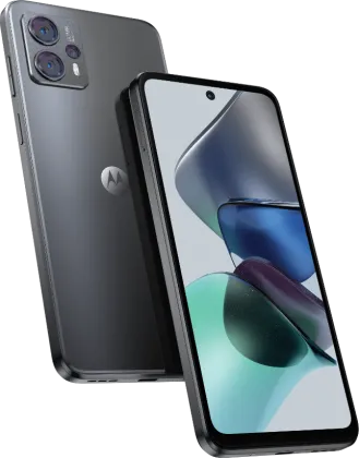 Motorola Moto G23