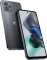 Motorola Moto G23