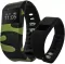 Fbandz MIL64 Fitness Band