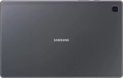 Samsung Galaxy Tab A7 2020 (Wi-Fi + 64GB)