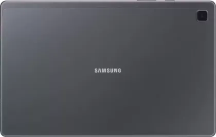 Samsung Galaxy Tab A7 2020 (Wi-Fi + 64GB)