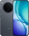 Vivo Y600 Pro 5G