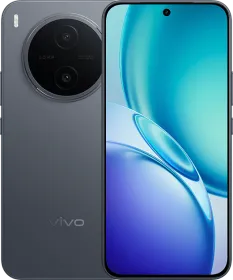 Vivo Y600 Pro 5G