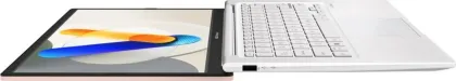 Asus Vivobook 14 F1404VAP-QB51 Laptop (Intel Core 5 120U/ 8GB/ 512GB SSD/ Win11)