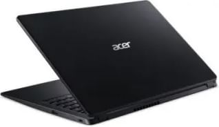 Acer Aspire 3 A315-54K-31C4 (NX.HFWSI.001) Laptop (7th Gen Core i3/ 4GB/ 1TB/ Win10)
