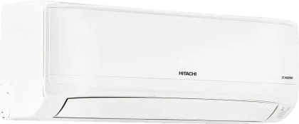 Hitachi RAS.G318PCCISS1 1.5 Ton 3 Star 2024 Inverter Split AC