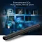 boAt Aavante Bar 5500DA 500W Bluetooth Home Theatre