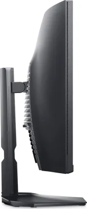 Dell S3222HG 32 Inch Full HD Curved Monitor