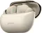 Pebble Blissbuds Ace True Wireless Earbuds
