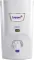 Livpure Pep Pro++ 7 L RO + UV + UF + Taste Enhancer with Carbon Filter Water Purifier