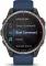 Garmin Quatix 8 Smartwatch 47mm