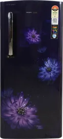 Voltas Beko RDC245A 210 L 5 Star Single Door Refrigerator