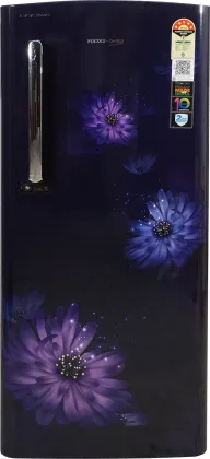 Voltas Beko RDC245A 210 L 5 Star Single Door Refrigerator