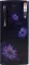 Voltas Beko RDC245A 210 L 5 Star Single Door Refrigerator