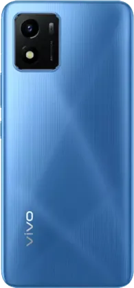 Vivo Y01A