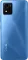 Vivo Y01A