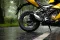 Hero Karizma XMR