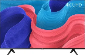OnePlus Y1S Pro 55 inch Ultra HD 4K Smart LED TV