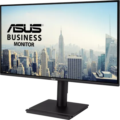Asus VA27AQSE 27 inch Quad HD Monitor