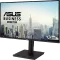 Asus VA27AQSE 27 inch Quad HD Monitor