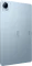 Vivo Pad Tablet