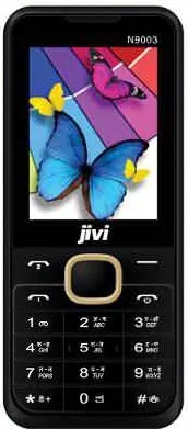 Jivi JV N9003