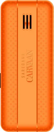 Saregama Carvaan Don M12 Kannada