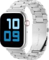 Fire Boltt Rise Steel Ultra Smartwatch