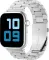 Fire Boltt Rise Steel Ultra Smartwatch
