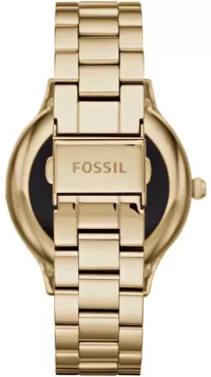 Fossil FTW6001 Smartwatch