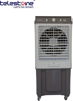 Telestone Breeze TMBR85 85 L Room Air Cooler