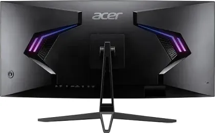 Acer Nitro ED343CUR X0 34 inch UWQHD Curved Monitor