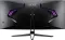 Acer Nitro ED343CUR X0 34 inch UWQHD Curved Monitor