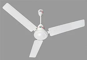 ORBIT Mars 1400mm Regulator Control Fan