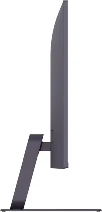 LG Ultragear 27G411A-B 27 inch Full HD Gaming Monitor