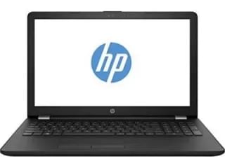 HP 15-da0300TU (4TT01PA) Laptop (8th Gen Ci5/ 4GB/ 1TB/ FreeDOS)