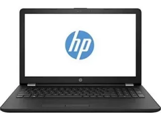 HP 15-da0300TU (4TT01PA) Laptop (8th Gen Ci5/ 4GB/ 1TB/ FreeDOS)