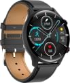 PunnkFunnk SK10 Smartwatch