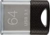 PNY Elite-X Fit 64GB USB 3.1 Flash Drive