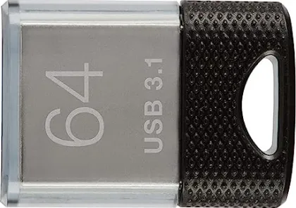 PNY Elite-X Fit 64GB USB 3.1 Flash Drive - image 2